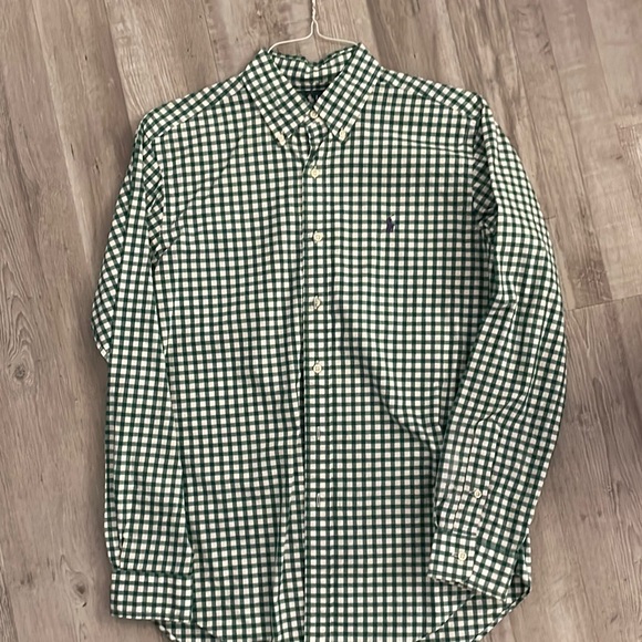 Perfect condition. Only wore it once or twice, years ago - Picture 1 of 3